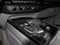 2019 Audi Q7 Premium Plus