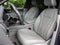 2019 Audi Q7 Premium Plus