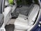 2019 Audi Q7 Premium Plus