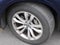 2019 Audi Q7 Premium Plus