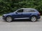 2019 Audi Q7 Premium Plus