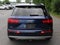 2019 Audi Q7 Premium Plus