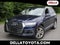 2019 Audi Q7 Premium Plus