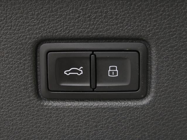 2019 Audi Q7 Premium Plus