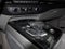 2019 Audi Q7 Premium Plus