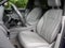 2019 Audi Q7 Premium Plus