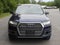 2019 Audi Q7 Premium Plus