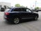 2019 Audi Q7 Premium Plus