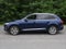 2019 Audi Q7 Premium Plus