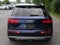 2019 Audi Q7 Premium Plus