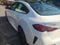 2026 BMW 2 Series 228 xDrive