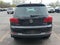 2015 Volkswagen Tiguan SE