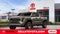 2026 Toyota Tacoma i-FORCE MAX Tacoma Trailhunter