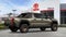 2026 Toyota Tacoma i-FORCE MAX Tacoma Trailhunter