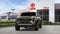 2026 Toyota Tacoma i-FORCE MAX Tacoma Trailhunter