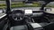 2026 Toyota Tacoma i-FORCE MAX Tacoma Trailhunter