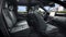 2026 Toyota Tacoma i-FORCE MAX Tacoma Trailhunter