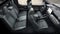 2026 Toyota Tacoma i-FORCE MAX Tacoma Trailhunter