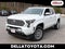 2026 Toyota Tacoma i-FORCE MAX Tacoma Limited