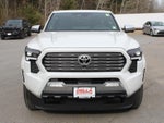 2026 Toyota Tacoma i-FORCE MAX Tacoma Limited