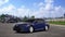 2026 Toyota Camry LE AWD
