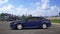 2026 Toyota Camry LE AWD