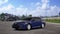 2026 Toyota Camry LE AWD