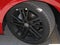 2026 Toyota Camry Nightshade AWD