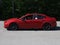2026 Toyota Camry Nightshade AWD