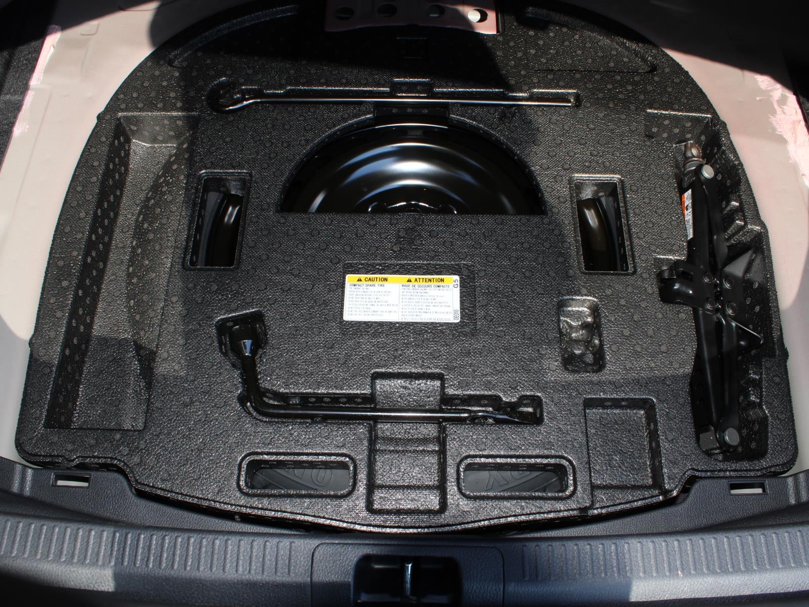 2026 Toyota Camry Nightshade AWD