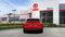 2026 Toyota Camry Nightshade AWD