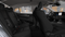 2026 Toyota Camry LE AWD