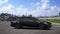 2026 Toyota Camry Nightshade AWD