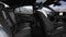 2026 Toyota Camry Nightshade AWD