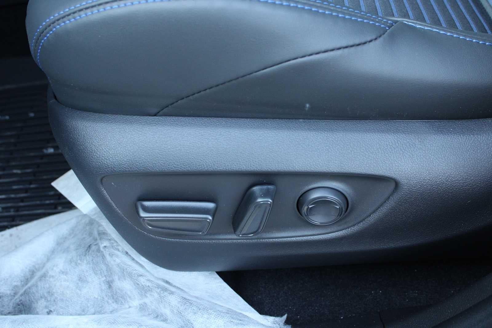 2025 Toyota RAV4 Hybrid XSE