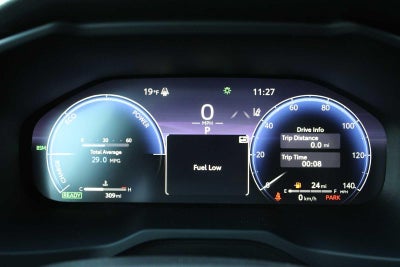 2025 Toyota RAV4 Hybrid XSE