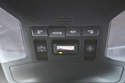 2025 Toyota RAV4 Hybrid XSE