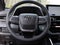 2026 Toyota Highlander XSE