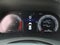 2026 Toyota Highlander XSE