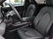 2026 Toyota Highlander XSE
