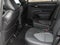2026 Toyota Highlander XSE