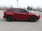 2026 Toyota Highlander XSE