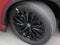 2026 Toyota Highlander XSE