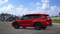 2026 Toyota Highlander XSE
