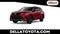 2026 Toyota Highlander XSE