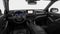 2026 Toyota Highlander XSE