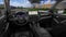 2026 Toyota Highlander XSE