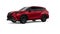 2026 Toyota Highlander XSE