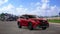 2026 Toyota Highlander XSE