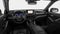 2026 Toyota Highlander XSE